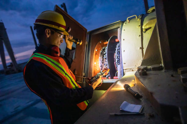 Best Outdoor Lighting Installation  in Conneaut Lakeshore, PA