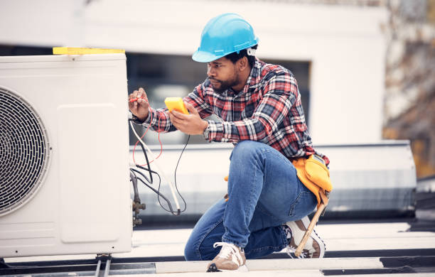 Best Affordable Emergency Electrician  in Conneaut Lakeshore, PA